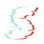 GitLab Community Edition